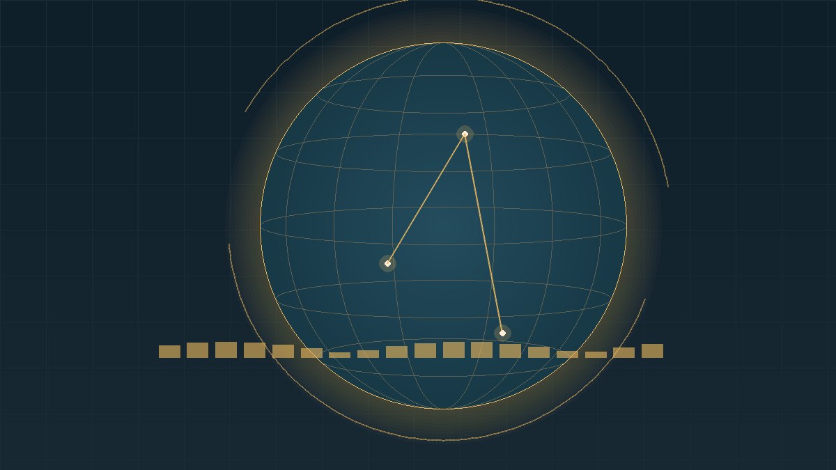 Original search-interest illustration for federico valverde