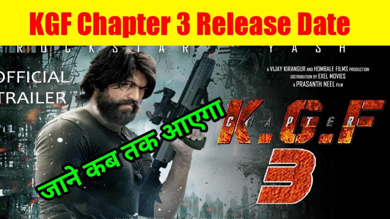 KGF-Chapter-3