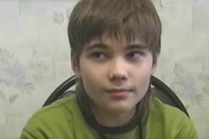 मंगल ग्रह