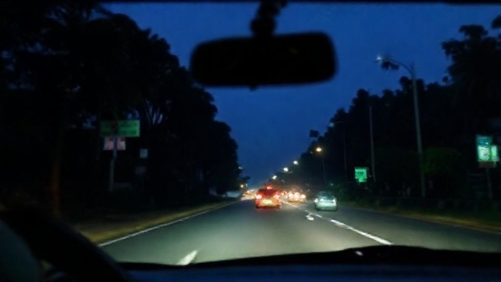 विशेष अभियान