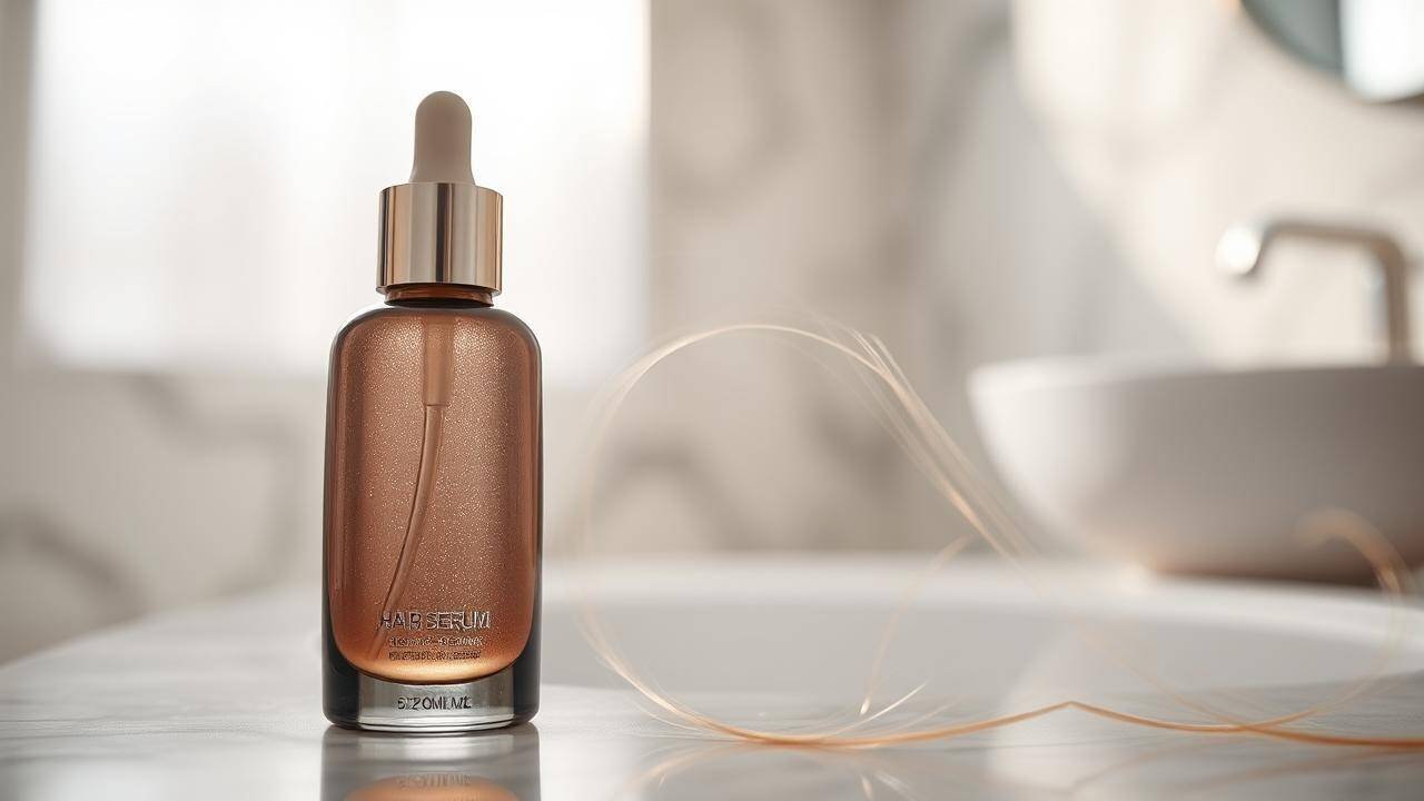 क्लीयरेंस कॉस्मेटिक