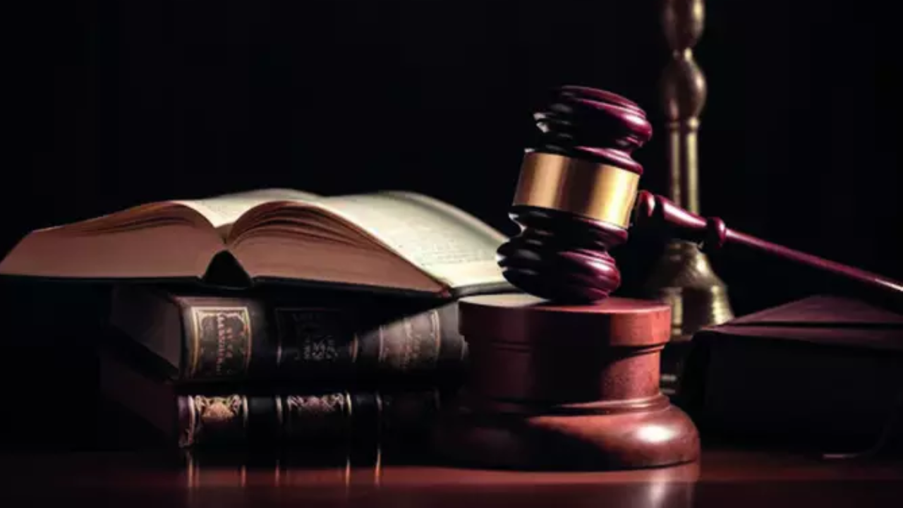 बाल बलात्कारी-हत्यारा