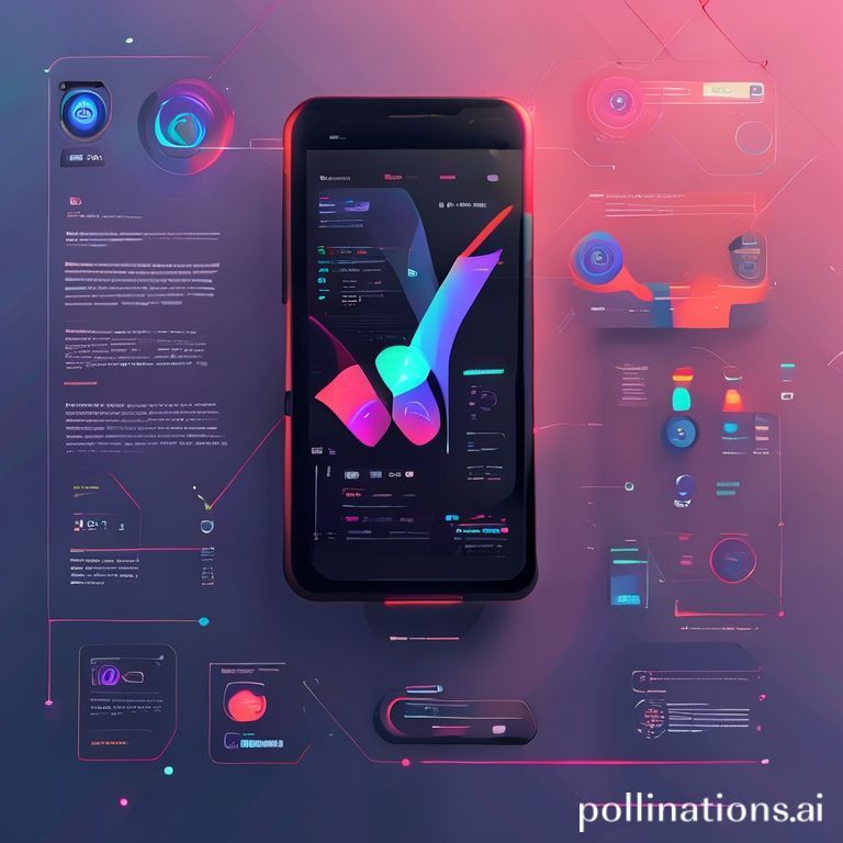 परिचय: एडामुज क्या है?