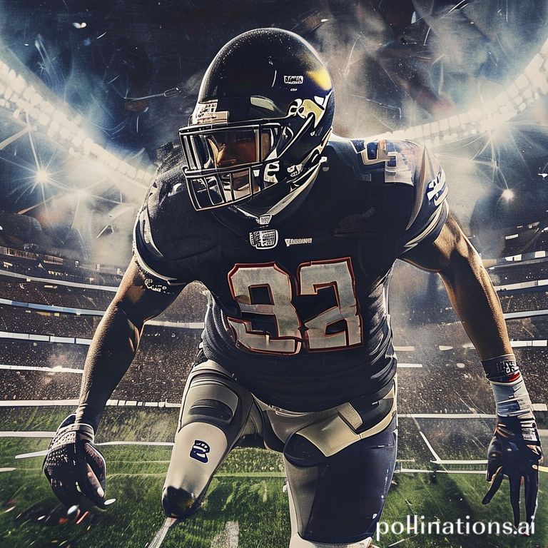 Key Players and Legends