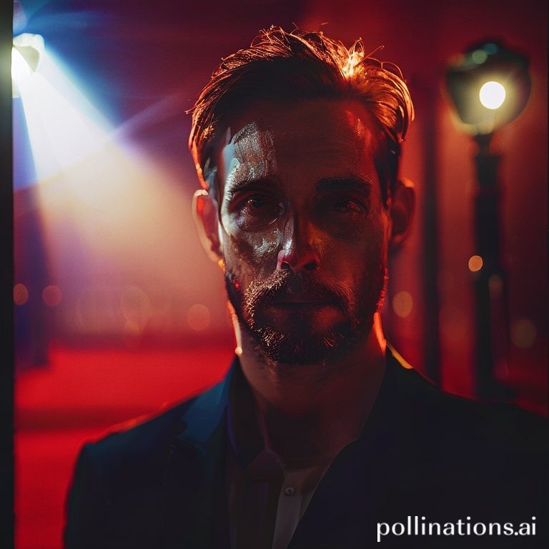 Introduction to Cole Walliser: Who He Is and His Rise to Fame