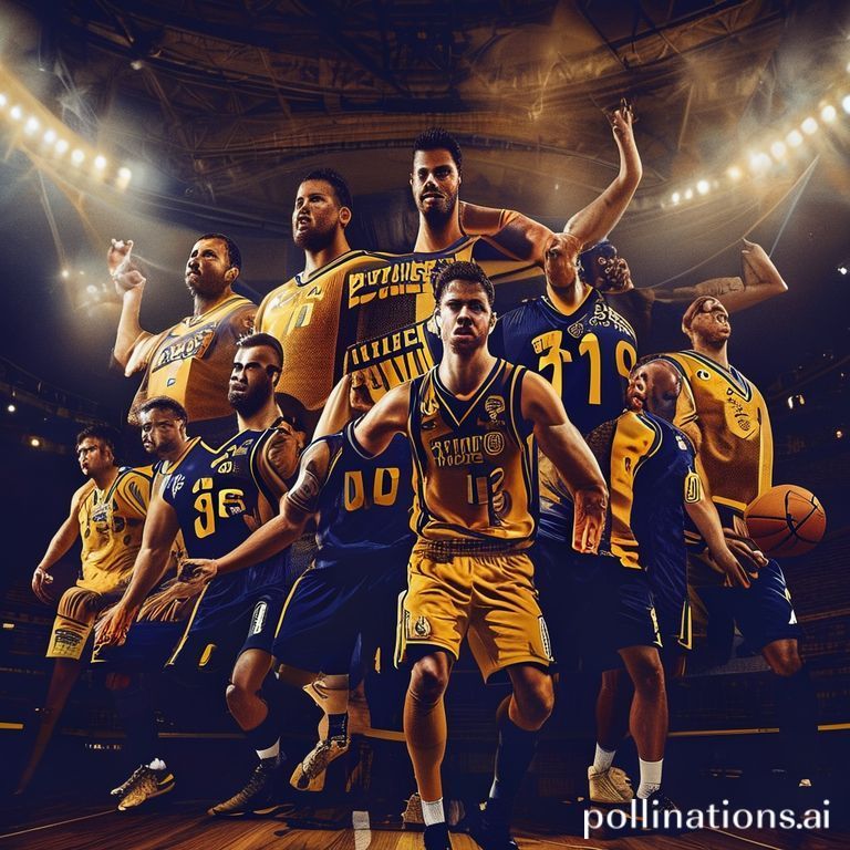 Iconic Players and Coaching Staff: Legends Who Shaped the Team