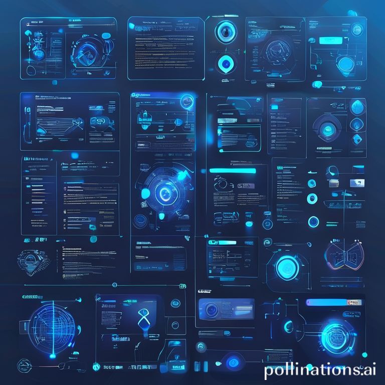 मुख्य विशेषताएँ और कार्यप्रणाली