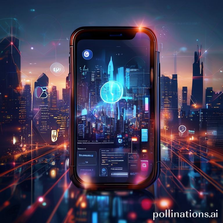 Introduction: Why the Latest iPhone Rumors Matter