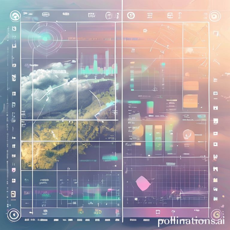 3. Types of Weather Forecasts: Short‑Term, Medium‑Term, and Long‑Term Outlooks
