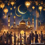 Eid al-Fitr 2026: Date, Significance, Traditions & How to Celebrate